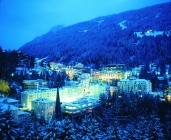 Bad Gastein