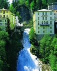 Bad Gastein