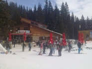 Bansko