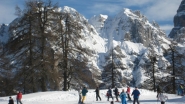 Madonna di Campiglio