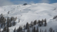 Montgenevre /Suzy/Sestriere