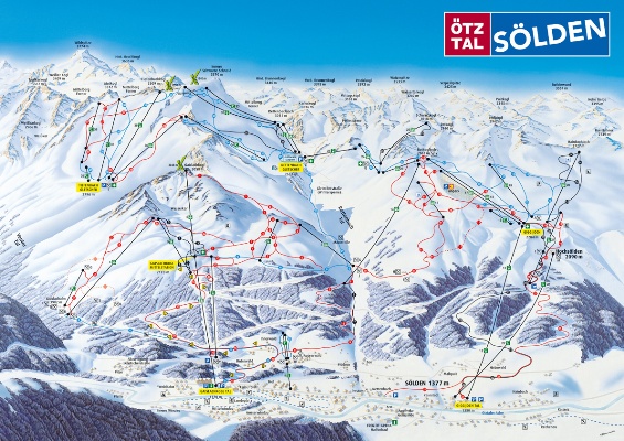 Sölden