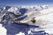 Verbier