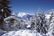 Verbier