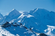 Verbier